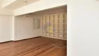 Foto 14 de Apartamento com 2 Quartos à venda, 280m² em Jardim Das Bandeiras, São Paulo