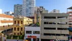 Foto 28 de Apartamento com 4 Quartos à venda, 84m² em Centro Histórico, Porto Alegre