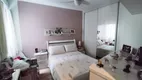 Foto 12 de Apartamento com 3 Quartos à venda, 94m² em Santa Cecília, São Paulo