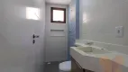 Foto 5 de Apartamento com 3 Quartos à venda, 108m² em Boneca do Iguaçu, São José dos Pinhais