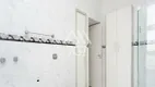 Foto 44 de Apartamento com 5 Quartos à venda, 320m² em Jardim Paulista, São Paulo