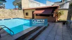Foto 7 de Casa de Condomínio com 4 Quartos à venda, 453m² em Gardênia Azul, Rio de Janeiro