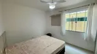 Foto 12 de Casa com 4 Quartos à venda, 131m² em Ogiva, Cabo Frio