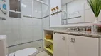 Foto 24 de Apartamento com 3 Quartos à venda, 107m² em Riviera de São Lourenço, Bertioga