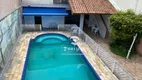 Foto 19 de Sobrado com 4 Quartos à venda, 400m² em Vila Pires, Santo André