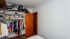 Foto 12 de Apartamento com 2 Quartos à venda, 47m² em Petrópolis, Porto Alegre