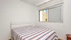 Foto 17 de Apartamento com 4 Quartos à venda, 196m² em Indianópolis, São Paulo