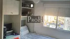 Foto 15 de Apartamento com 3 Quartos à venda, 130m² em Baeta Neves, São Bernardo do Campo