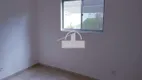 Foto 11 de Apartamento com 2 Quartos à venda, 47m² em Jardim Arizona, Sete Lagoas