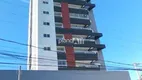 Foto 4 de Apartamento com 2 Quartos à venda, 68m² em Dom Feliciano, Gravataí