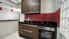 Foto 39 de Apartamento com 2 Quartos para alugar, 52m² em Swift, Campinas