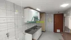 Foto 5 de Apartamento com 2 Quartos à venda, 120m² em Itaipava, Petrópolis