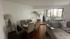 Foto 4 de Apartamento com 4 Quartos à venda, 144m² em Moema, São Paulo