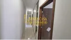 Foto 17 de Casa de Condomínio com 3 Quartos à venda, 155m² em Condominio Figueira II, São José do Rio Preto