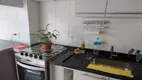 Foto 11 de Apartamento com 2 Quartos à venda, 50m² em Vila Carrão, São Paulo