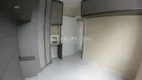 Foto 28 de Apartamento com 3 Quartos à venda, 88m² em Itacorubi, Florianópolis