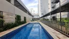 Foto 27 de Apartamento com 2 Quartos à venda, 64m² em Aurora, Londrina