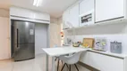 Foto 9 de Casa de Condomínio com 4 Quartos à venda, 534m² em Jardim Petrópolis, São Paulo