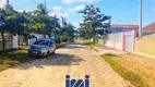 Foto 28 de Sobrado com 4 Quartos à venda, 220m² em Praia de Leste, Pontal do Paraná