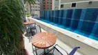 Foto 17 de Apartamento com 2 Quartos à venda, 57m² em Meireles, Fortaleza