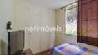 Foto 28 de Apartamento com 3 Quartos à venda, 107m² em Serra, Belo Horizonte