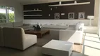 Foto 58 de Apartamento com 2 Quartos para alugar, 70m² em Recreio Dos Bandeirantes, Rio de Janeiro