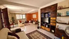 Foto 3 de Casa com 4 Quartos à venda, 274m² em Morada de Camburi, Vitória
