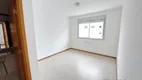 Foto 9 de Apartamento com 3 Quartos para alugar, 97m² em Abraão, Florianópolis