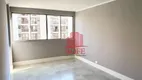 Foto 2 de Apartamento com 1 Quarto à venda, 51m² em Indianópolis, São Paulo