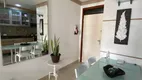 Foto 7 de Cobertura com 2 Quartos à venda, 88m² em Pituba, Salvador