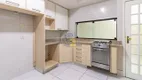 Foto 10 de Casa de Condomínio com 3 Quartos à venda, 180m² em Vila Leopoldina, São Paulo