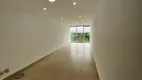 Foto 5 de Sala Comercial para alugar, 37m² em Barra da Tijuca, Rio de Janeiro