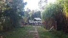 Foto 5 de Fazenda/Sítio com 2 Quartos à venda, 250m² em Belvedere Club dos 500, Guaratinguetá