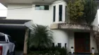 Foto 10 de Casa de Condomínio com 5 Quartos à venda, 450m² em Pendotiba, Niterói