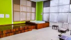 Foto 2 de Apartamento com 3 Quartos à venda, 208m² em Chácara Klabin, São Paulo