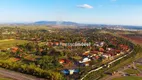 Foto 37 de Fazenda/Sítio com 3 Quartos à venda, 213m² em Vitassay, Boituva