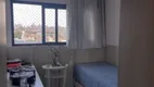 Foto 6 de Apartamento com 3 Quartos à venda, 102m² em Barro Vermelho, Natal