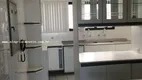Foto 15 de Apartamento com 4 Quartos à venda, 300m² em Itaigara, Salvador