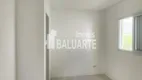 Foto 14 de Apartamento com 2 Quartos à venda, 47m² em Campo Grande, São Paulo