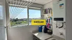 Foto 18 de Apartamento com 2 Quartos à venda, 56m² em Centro, São Bernardo do Campo