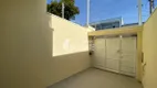 Foto 18 de Sobrado com 3 Quartos à venda, 110m² em Vila Marari, São Paulo