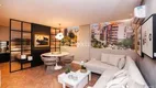 Foto 3 de Apartamento com 2 Quartos à venda, 82m² em Auxiliadora, Porto Alegre