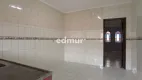 Foto 7 de com 3 Quartos para alugar, 58m² em Vila Assuncao, Santo André