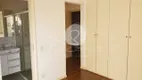 Foto 9 de Apartamento com 3 Quartos à venda, 120m² em Cambuí, Campinas