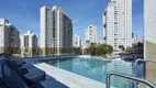 Foto 11 de Apartamento com 4 Quartos à venda, 260m² em Vila da Serra, Nova Lima