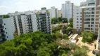 Foto 16 de Cobertura com 3 Quartos à venda, 244m² em Jardim Guedala, São Paulo