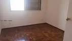 Foto 20 de Apartamento com 2 Quartos à venda, 98m² em Centro, Limeira