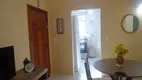 Foto 3 de Apartamento com 2 Quartos à venda, 48m² em Camaquã, Porto Alegre