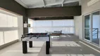 Foto 2 de Cobertura com 3 Quartos à venda, 250m² em Perdizes, São Paulo