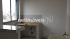 Foto 2 de Apartamento com 1 Quarto para alugar, 44m² em Vila do Encontro, São Paulo